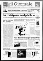 giornale/CFI0438329/2007/n. 194 del 17 agosto
